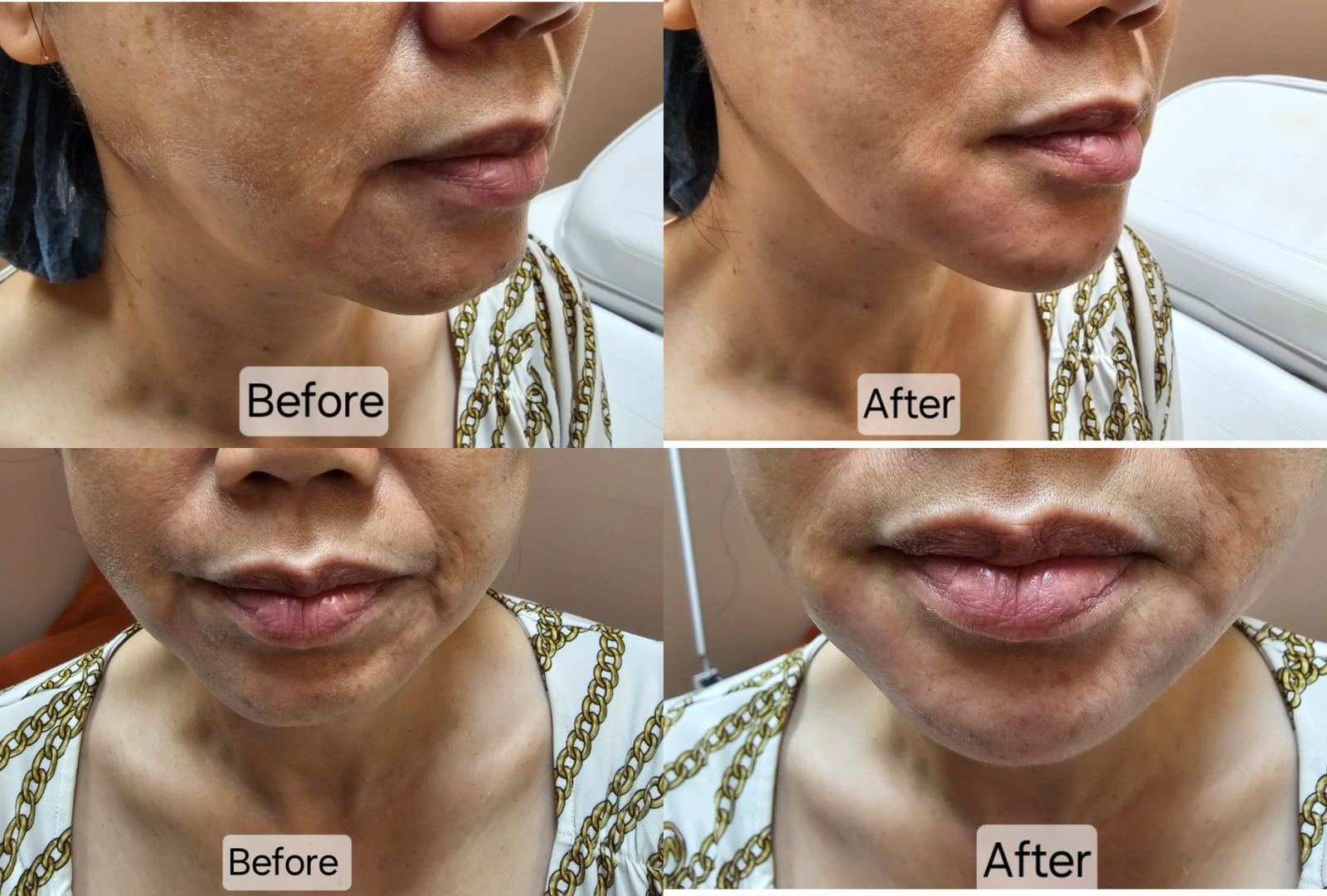 Untitled design (33)