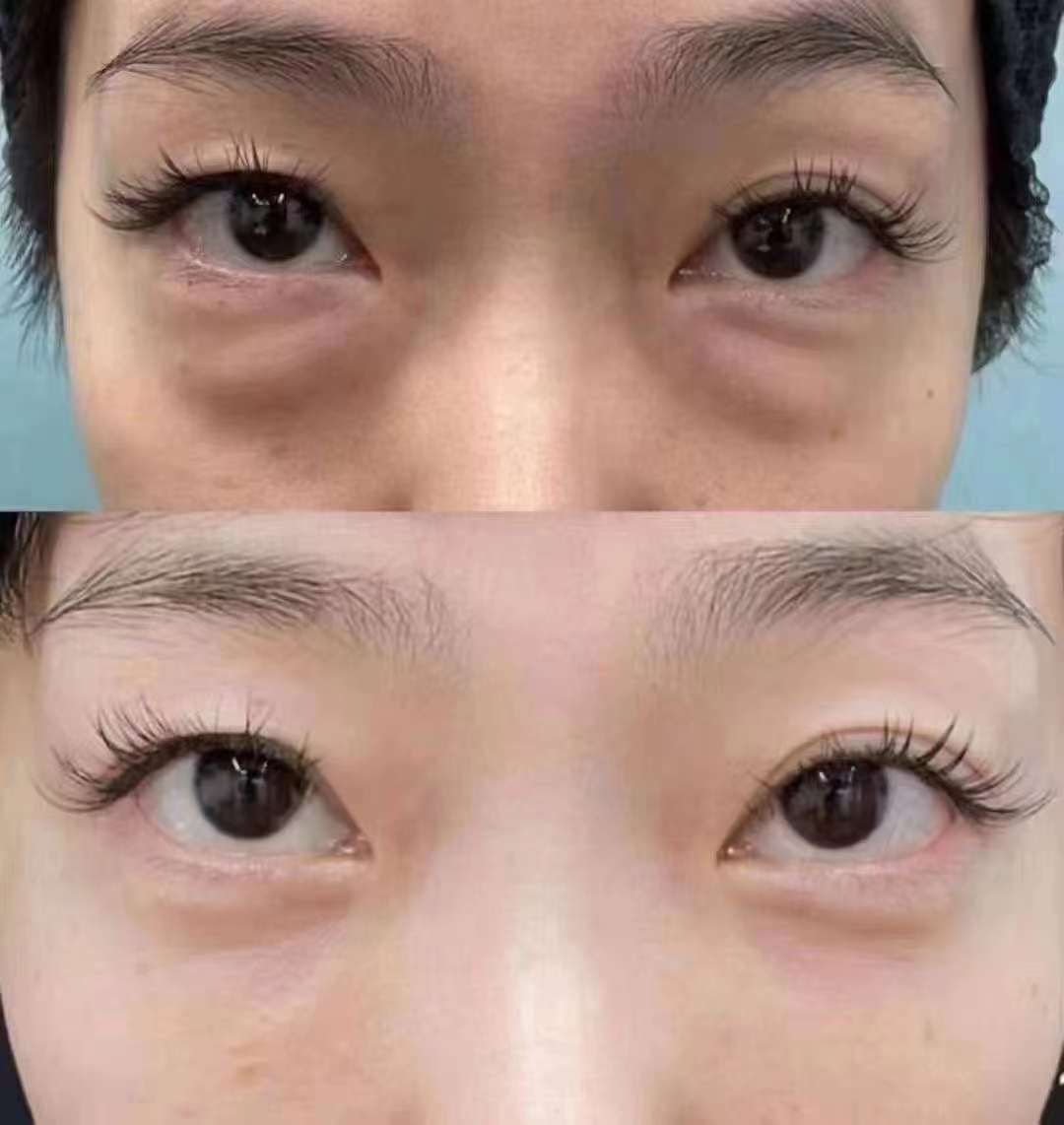 WhatsApp Image 2024-12-20 at 12.18.39 AM (1)