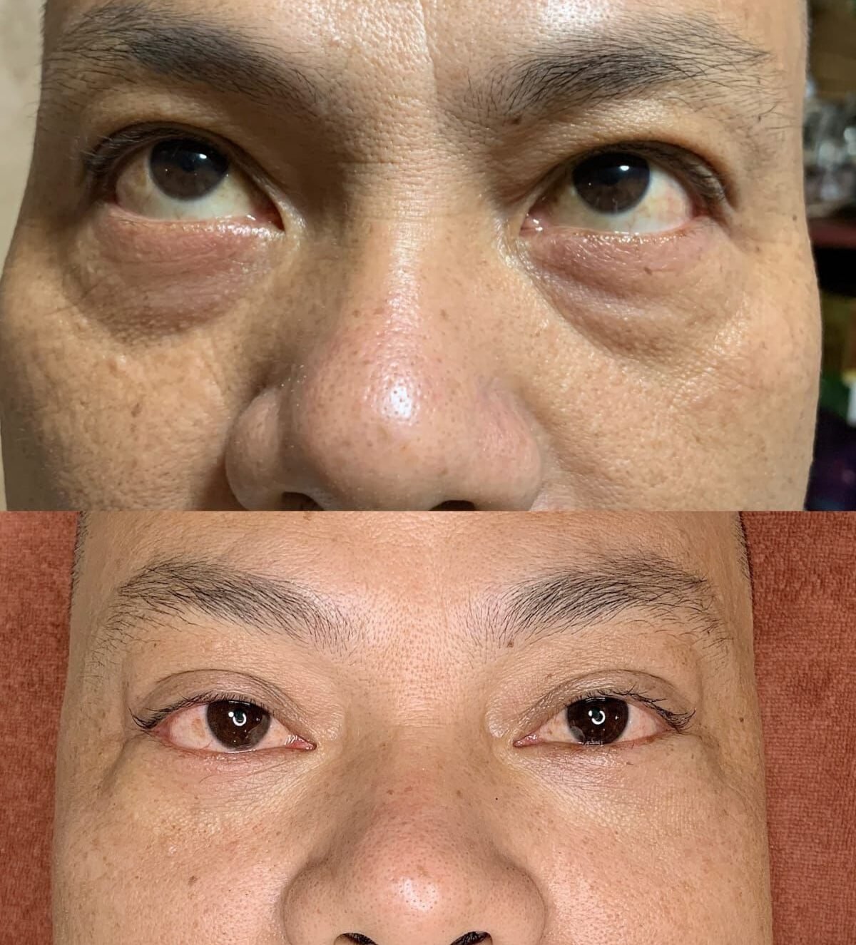 WhatsApp Image 2024-12-20 at 12.18.39 AM