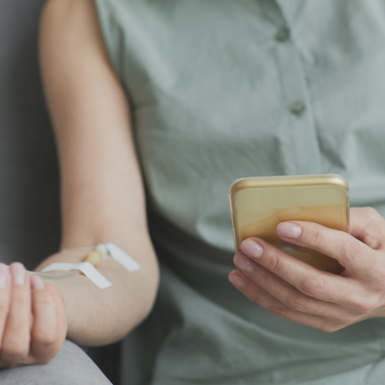 Untitled design (26)