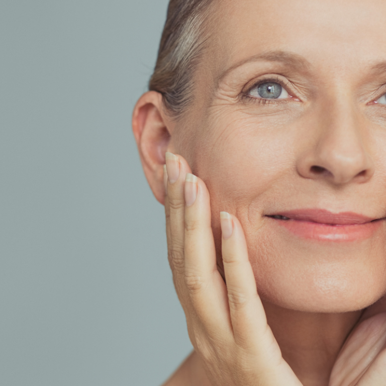 Untitled design (31)